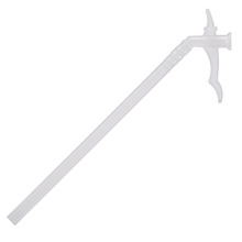 Everbuild Expanding Foam Spare Nozzle - 488732