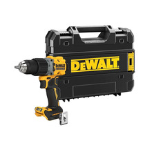 DeWalt DCD805N 18v XR Compact Brushless Hammer Drill Driver ( Body only )