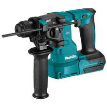 Makita DHR183Z 18V 18mm LXT Rotary Hammer SDS Plus Drill Bare Unit
