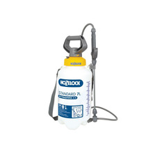 Hozelock HOZE 4231 STANDARD SPRAYER 7LT