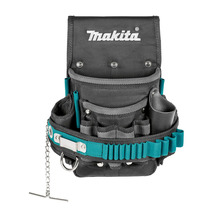 Makita E-15241 BC Ultimate Electrician's Pouch