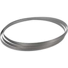 DeWalt 899MM 18TPI PORTABLE BAND SAW BLADE
