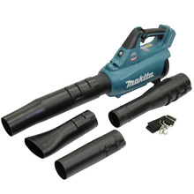 Makita UB001GZ XGT 40Vmax BL Blower 40V Bare Unit