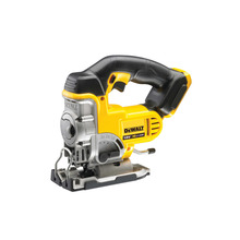 DeWalt DCS331N 18v XR Li-Ion Cordless Jigsaw Bare Unit Naked Body Only