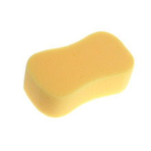 Super Absorbent Jumbo Sponge