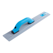 OX Pro Magnesium Float - 500mm / 20in