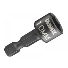 DeWalt 10MM COMPACT NUT DRIVER
