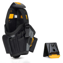 Toughbuilt Drill Holster (Large)
