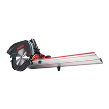 Mafell KSS60 18Mbl PURE with carry case (No Batteries Or Charger)