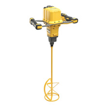 DeWalt DCD240N-XJ 54v XR FLEXVOLT Paddle Mixer Bare Unit