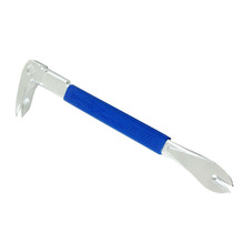 Estwing EPC280G 11