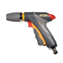Hozelock HOZE 2692 JET SPRAY PRO GUN