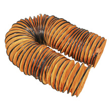 Sealey VEN300AK2 Flexible Ducting 300mm 10m