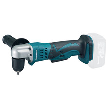 Makita DDA351Z 18v 10mm LXT Angle Drill Bare Unit