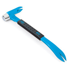 OX Pro Claw Bar - 250mm / 10in