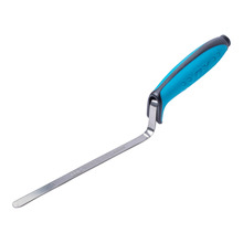 OX Pro Tuck Pointer - 10mm / 3/8in