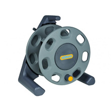 Hozelock HOZE 2410 HOSE REEL EMPTY 30M