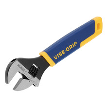 IRWIN® Vise-Grip® VIS10505486 IRWIN® Vise-Grip® Adjustable Wrench Component Handle 150mm (6in)