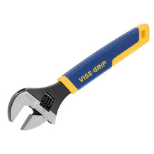 IRWIN® Vise-Grip® VIS10505490 IRWIN® Vise-Grip® Adjustable Wrench Component Handle 250mm (10in)