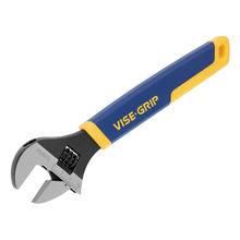 IRWIN® Vise-Grip® VIS10505492 IRWIN® Vise-Grip® Adjustable Wrench Component Handle 300mm (12in)