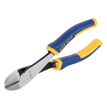 IRWIN® Vise-Grip® VIS10505493 IRWIN® Vise-Grip® Diagonal Cutter 150mm (6in)