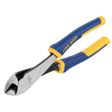 IRWIN® Vise-Grip® VIS10505494 IRWIN® Vise-Grip® Diagonal Cutter 175mm (7in)