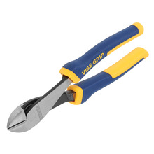 IRWIN® Vise-Grip® VIS10505495 IRWIN® Vise-Grip® Diagonal Cutter 200mm (8in)
