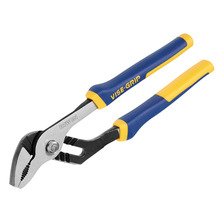 IRWIN® Vise-Grip® VIS10505500 IRWIN® Vise-Grip® Groove Joint Pliers 250mm