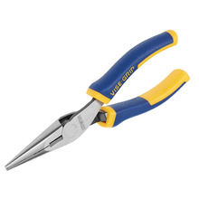 IRWIN® Vise-Grip® VIS10505503 IRWIN® Vise-Grip® Long Nose Pliers 150mm (6in)