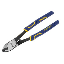 IRWIN® Vise-Grip® VIS10505518 IRWIN® Vise-Grip® Cable Cutters 200mm (8in)