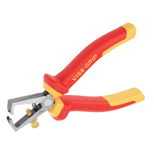 IRWIN® Vise-Grip® VIS10505871 IRWIN® Vise-Grip® Wire Stripper VDE 150mm