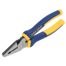 IRWIN® Vise-Grip® VIS10505876 IRWIN® Vise-Grip® High Leverage Combination Pliers 200mm (8in)