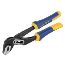 IRWIN® Vise-Grip® VIS10507634 IRWIN® Vise-Grip® Universal Water Pump Pliers ProTouch™ Handle 150mm