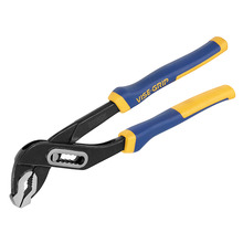 IRWIN® Vise-Grip® Universal Water Pump Pliers ProTouch™ Handle 250mm