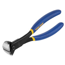 IRWIN® Vise-Grip® VIS10508152 IRWIN® Vise-Grip® Nipper Pliers 175mm (7in)