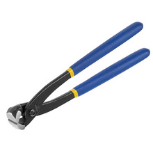 IRWIN® Vise-Grip® VIS10508154 IRWIN® Vise-Grip® Construction Nippers 225mm (9in)