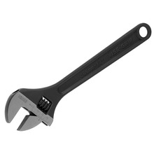 IRWIN® Vise-Grip® VIS10508158 IRWIN® Vise-Grip® Adjustable Wrench Steel Handle 300mm (12in)