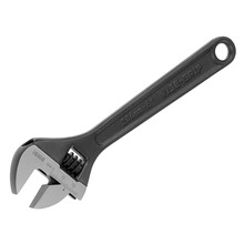 IRWIN® Vise-Grip® VIS10508160 IRWIN® Vise-Grip® Adjustable Wrench Steel Handle 200mm (8in)