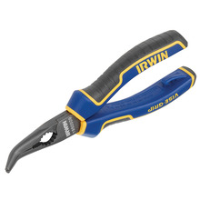 IRWIN® Vise-Grip® VIS1950509 IRWIN® Vise-Grip® Bent Nose Pliers 170mm (6.3/4in)