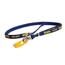 IRWIN® Vise-Grip® VIS1950511 IRWIN® Vise-Grip® Performance Lanyard with Clip