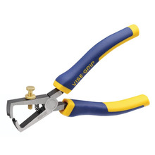 IRWIN® Vise-Grip® VIS2044455 IRWIN® Vise-Grip® Adjustable Wire Stripping Pliers 160mm