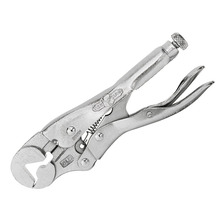 IRWIN® Vise-Grip® VIS4LW IRWIN® Vise-Grip® 4LW Locking Wrench 100mm (4in)