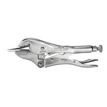 IRWIN® Vise-Grip® VIS8R IRWIN® Vise-Grip® 8R Locking Sheet Metal Tool 200mm (8in)