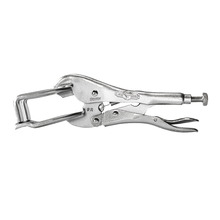 IRWIN® Vise-Grip® VIS9R IRWIN® Vise-Grip® 9R Locking Welding Clamp 225mm (9in)