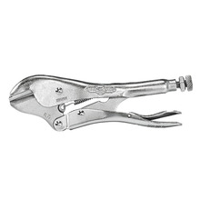 IRWIN® Vise-Grip® VISRR IRWIN® Vise-Grip® RR Locking Pinch-Off Tool 175mm (7in)
