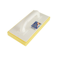 Vitrex VIT102915 Tile Wash Float 11 x 5.1/2in