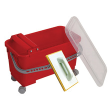 Vitrex VIT102925 Professional Tile Wash Kit