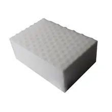 Vitrex VITMAS001 Multi-Surface Eraser Sponge