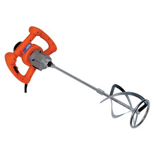 Vitrex Power Mixer 1400W 110V