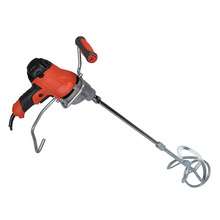 Vitrex VITMIX850L Power Mixer 850W 110V